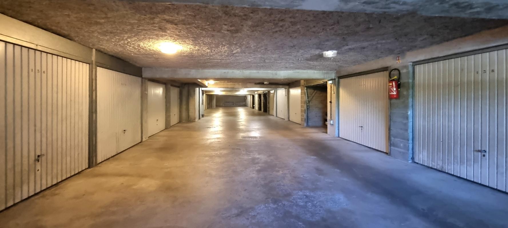 Vente Appartement à Nantes 2 pièces