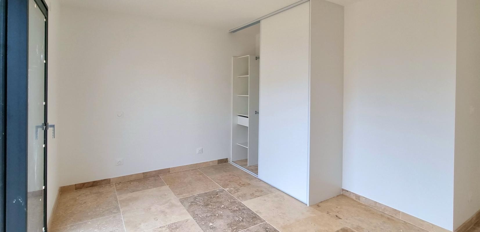 Vente Maison à Cholet 5 pièces