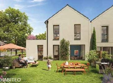 Vente Maison à la Possonnière 5 pièces