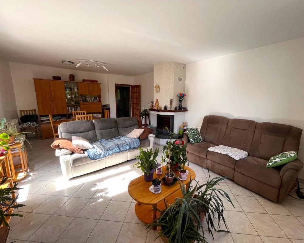 Vente Maison à Briançon 10 pièces