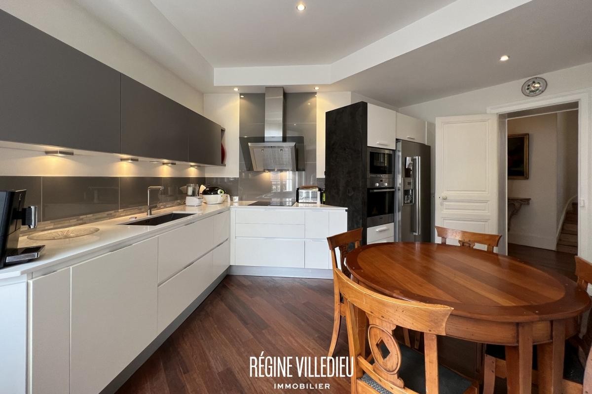 Vente Maison à Cherbourg-Octeville 11 pièces