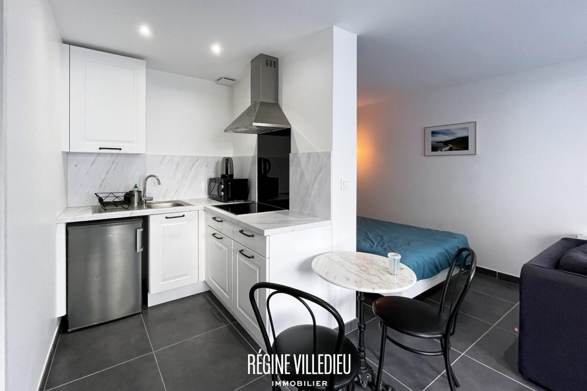 Vente Maison à Cherbourg-Octeville 3 pièces