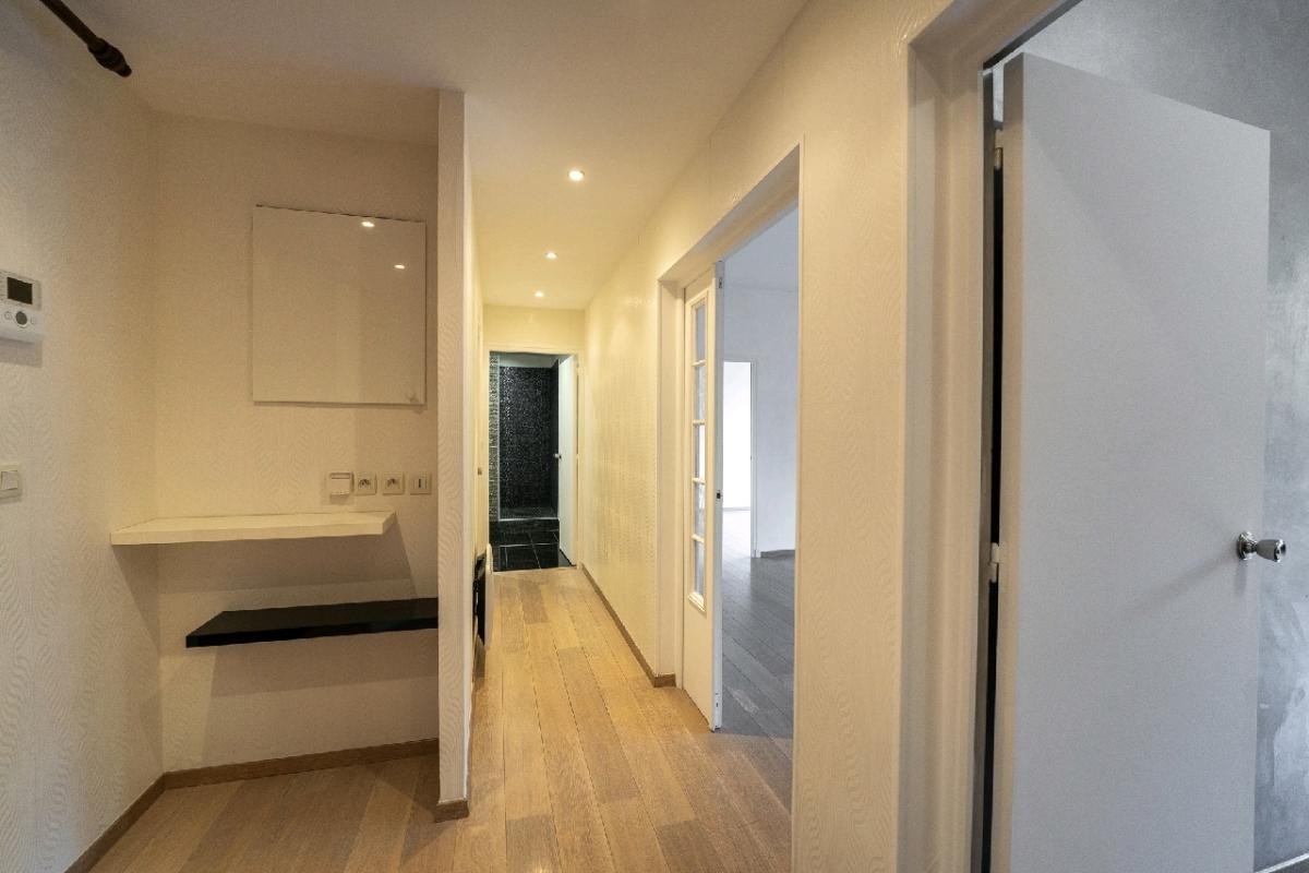 Vente Appartement à Reims 3 pièces