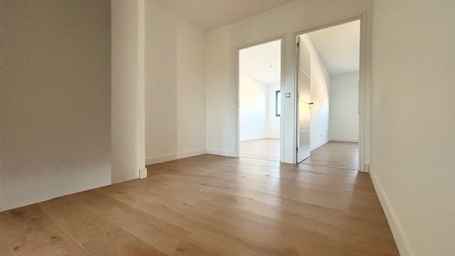 Vente Maison à Reims 6 pièces