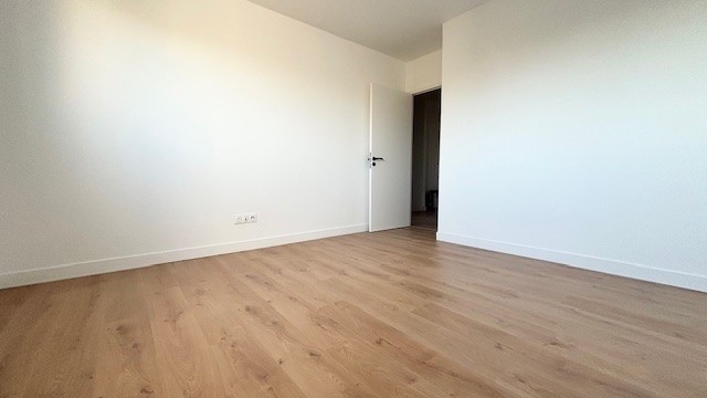 Vente Maison à Reims 6 pièces