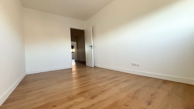 Vente Maison à Reims 6 pièces