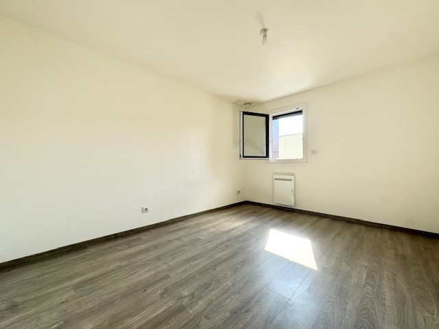 Vente Appartement à Reims 3 pièces