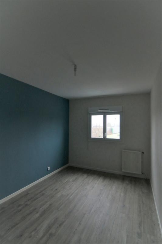 Location Appartement à Chaumont 3 pièces