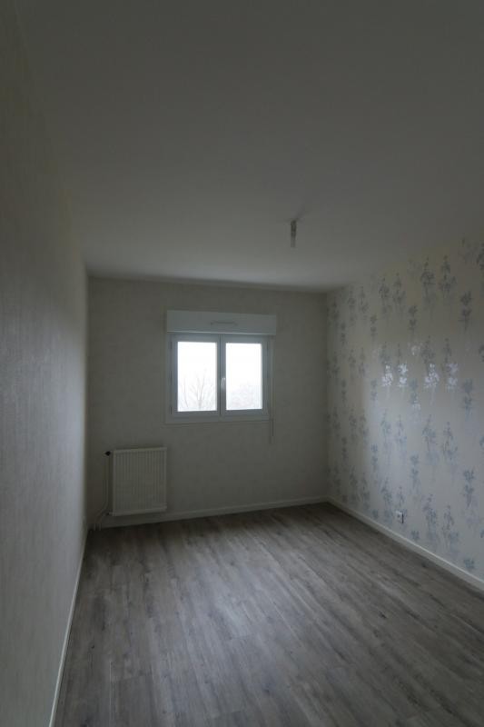 Location Appartement à Chaumont 3 pièces