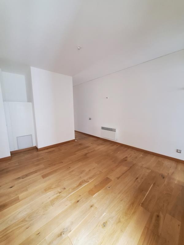 Location Appartement à Nancy 2 pièces