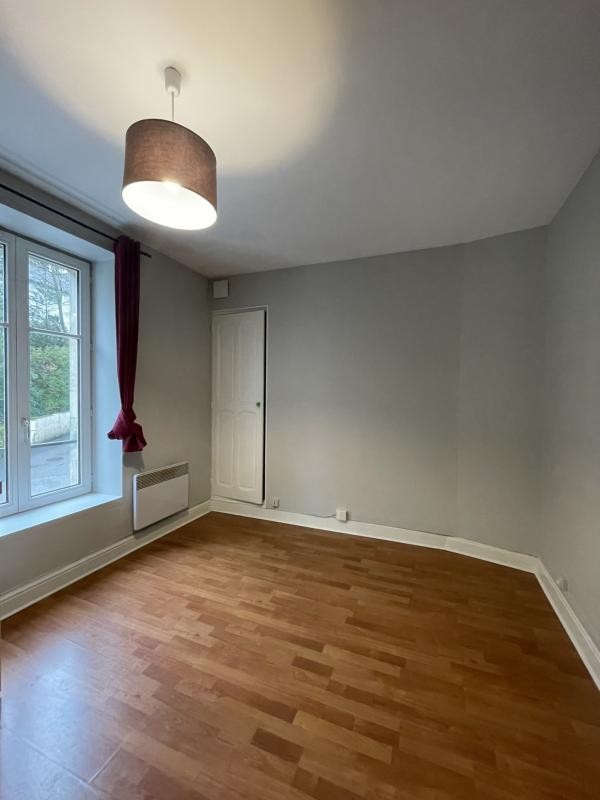 Location Appartement à Nancy 1 pièce