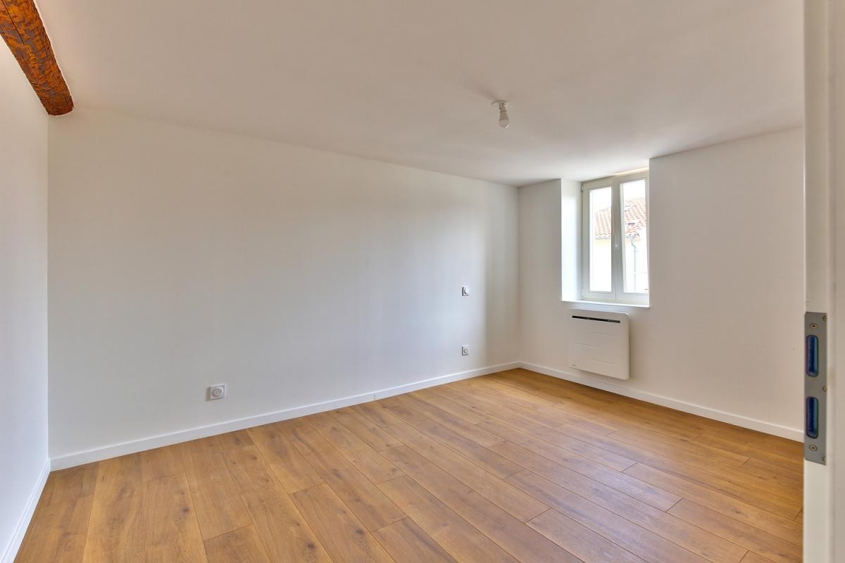 Location Appartement à Nancy 3 pièces