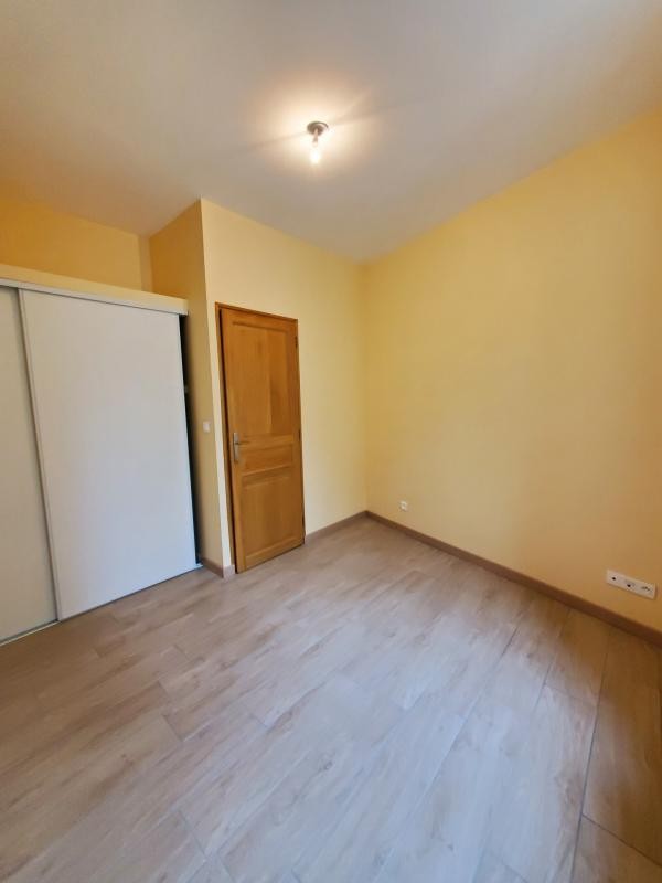 Location Appartement à Nancy 2 pièces