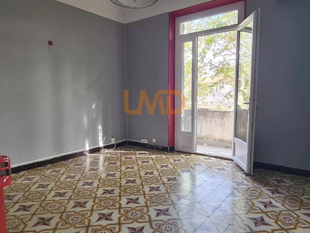 Vente Appartement à Avignon 3 pièces