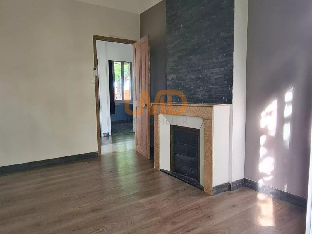 Vente Appartement à Avignon 3 pièces