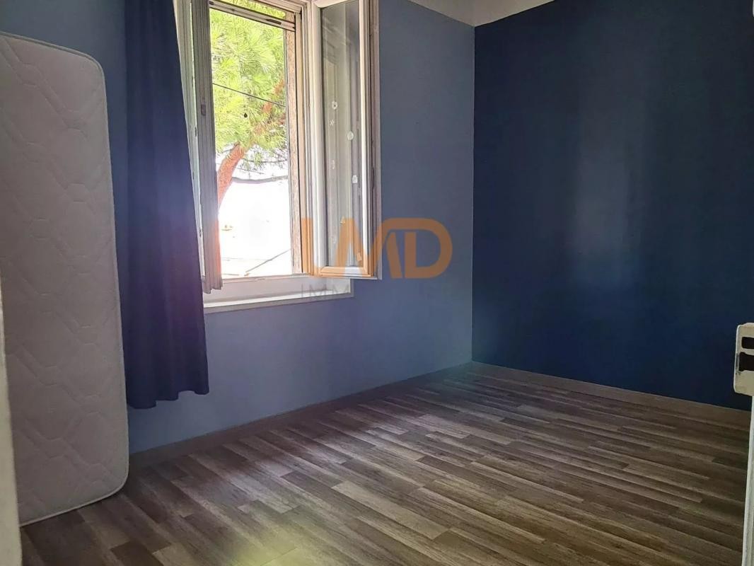 Vente Appartement à Avignon 3 pièces