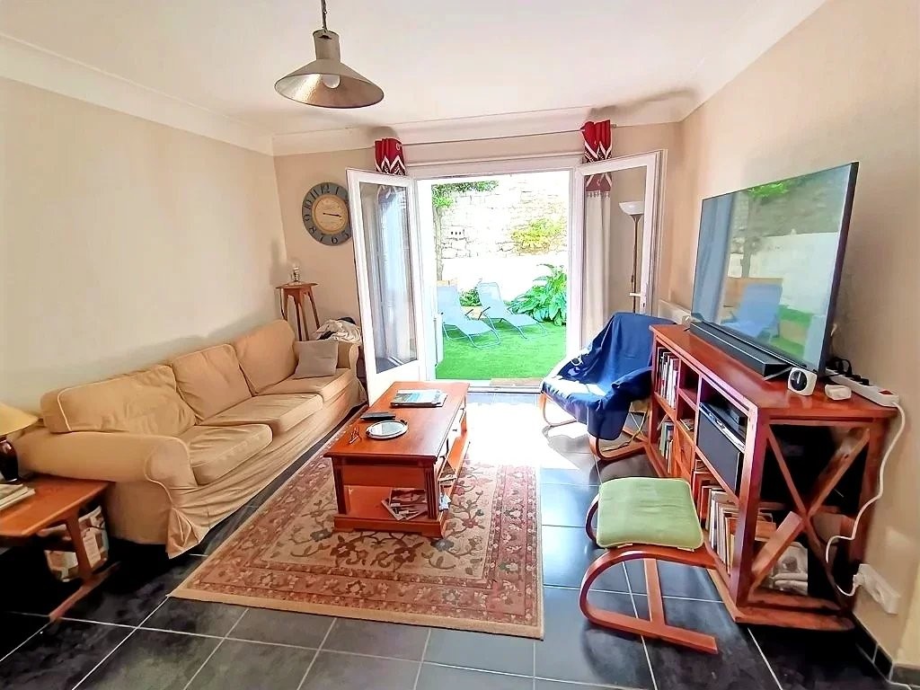 Vente Maison à Niort 5 pièces