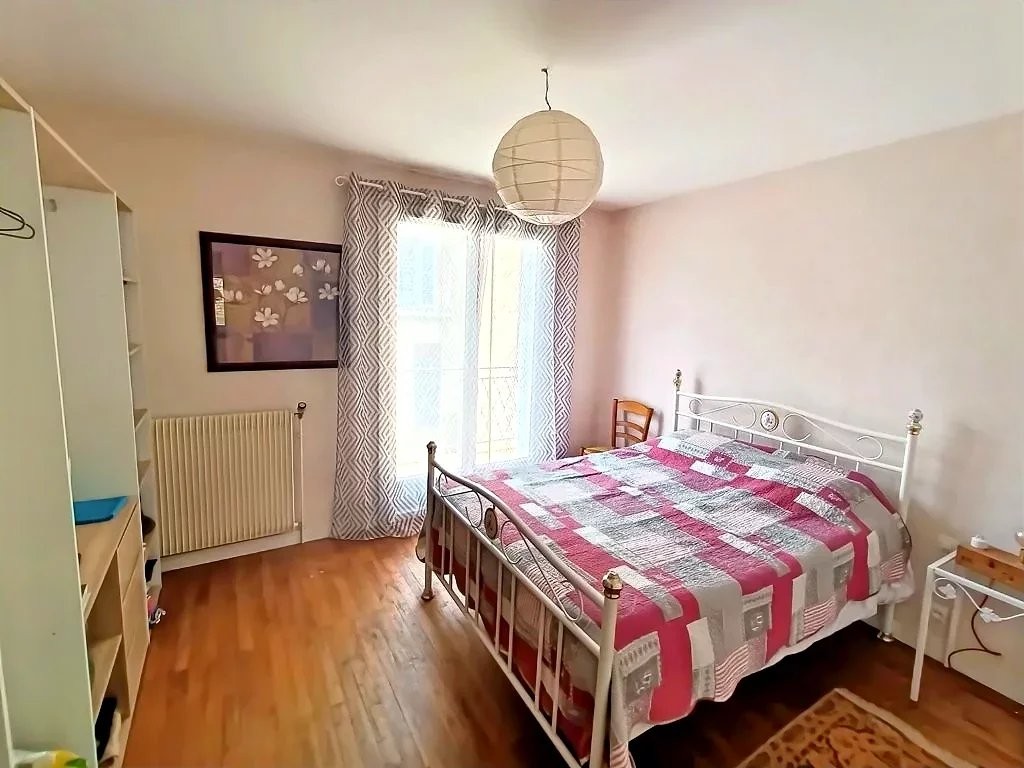 Vente Maison à Niort 5 pièces