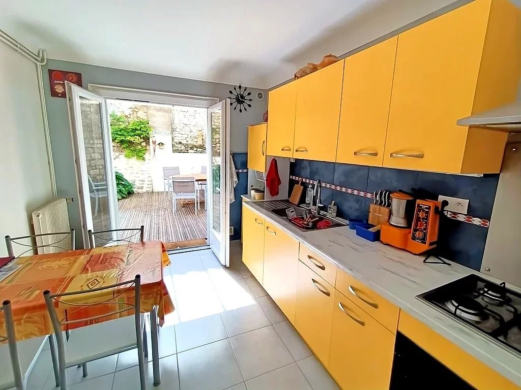 Vente Maison à Niort 5 pièces