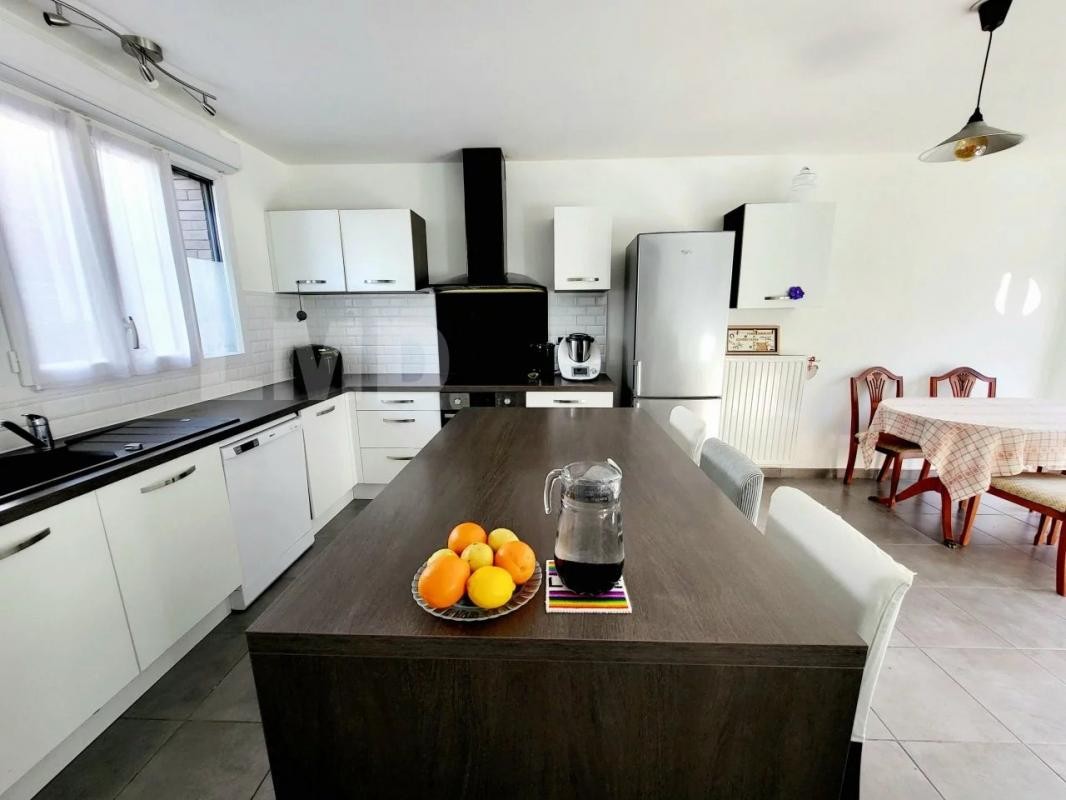 Vente Maison à Blagnac 4 pièces