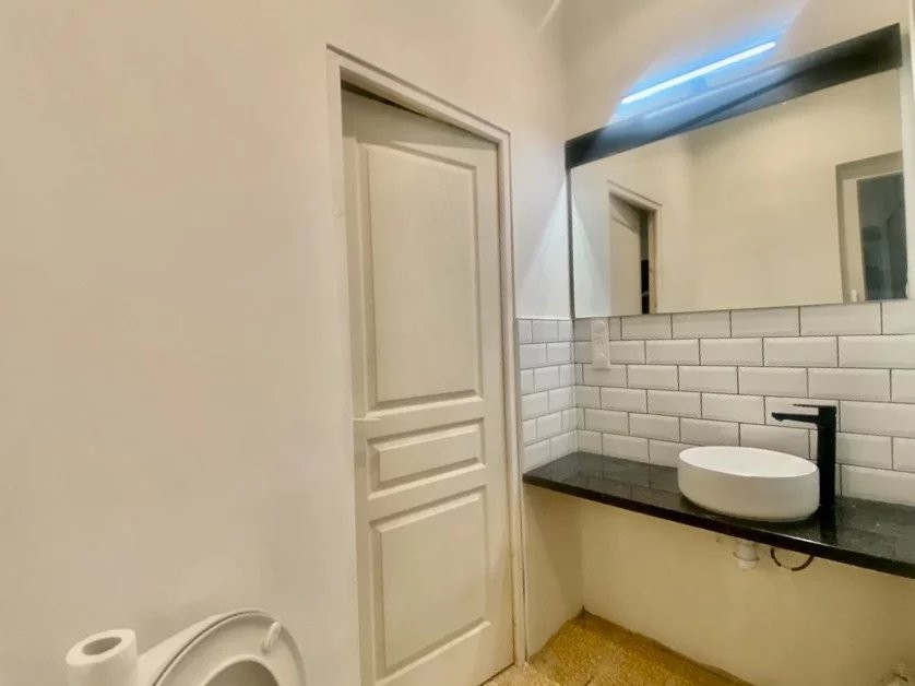 Vente Appartement à Nîmes 1 pièce