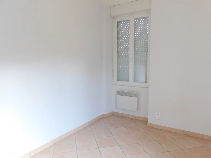 Location Appartement à Decazeville 3 pièces