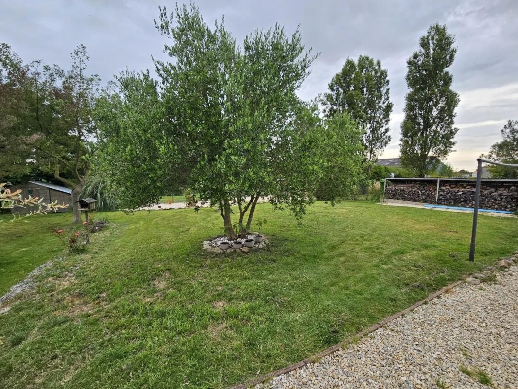 Vente Maison à Cheix-en-Retz 6 pièces