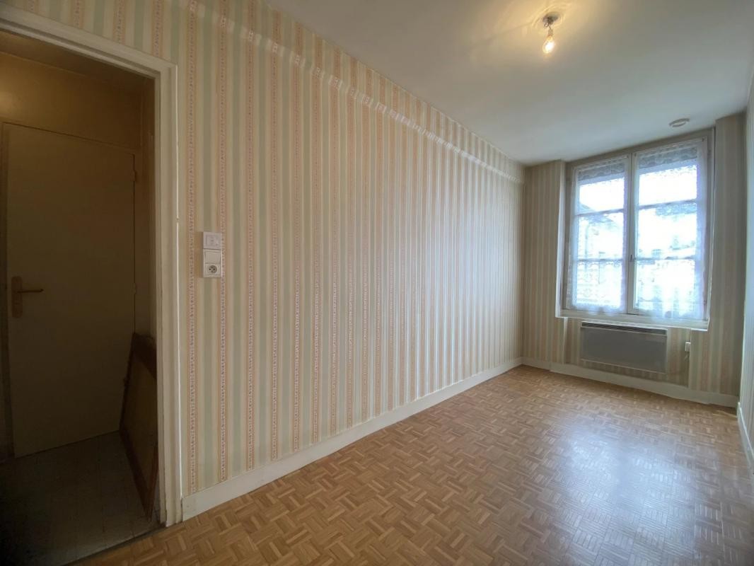 Vente Maison à Vendôme 4 pièces