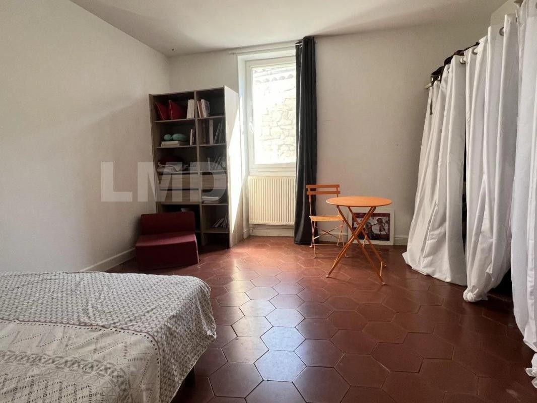 Vente Maison à Laurac-en-Vivarais 9 pièces