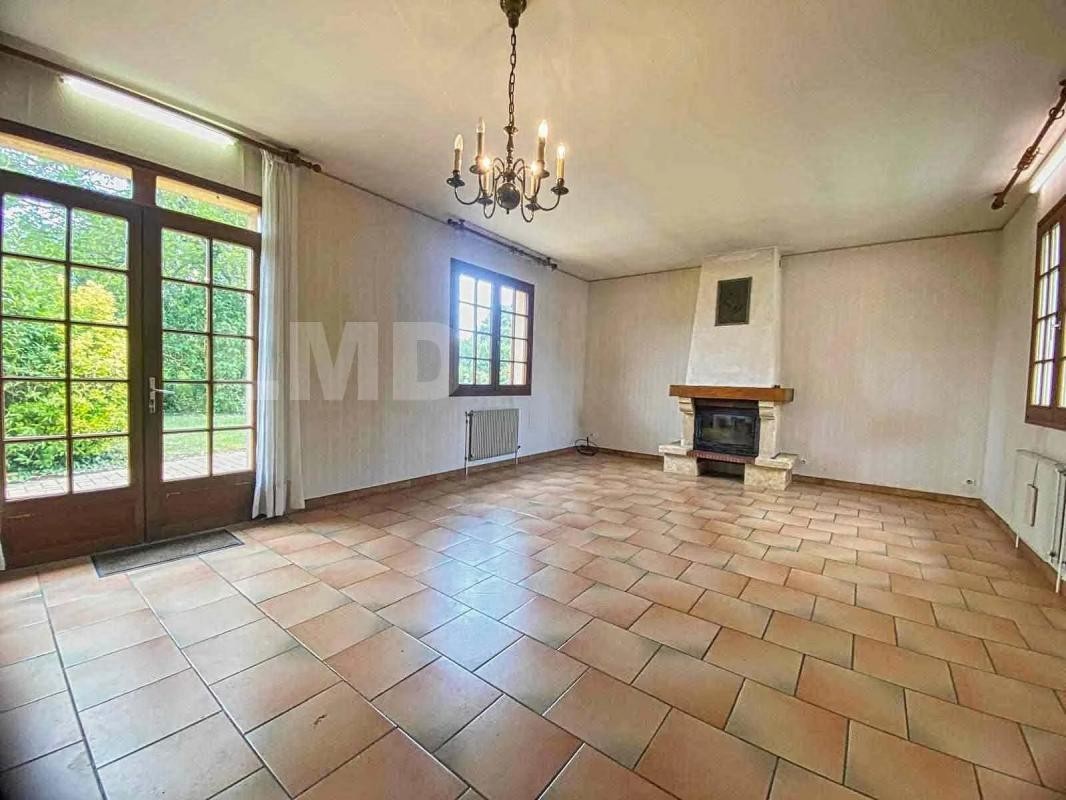 Vente Maison à Vendôme 5 pièces