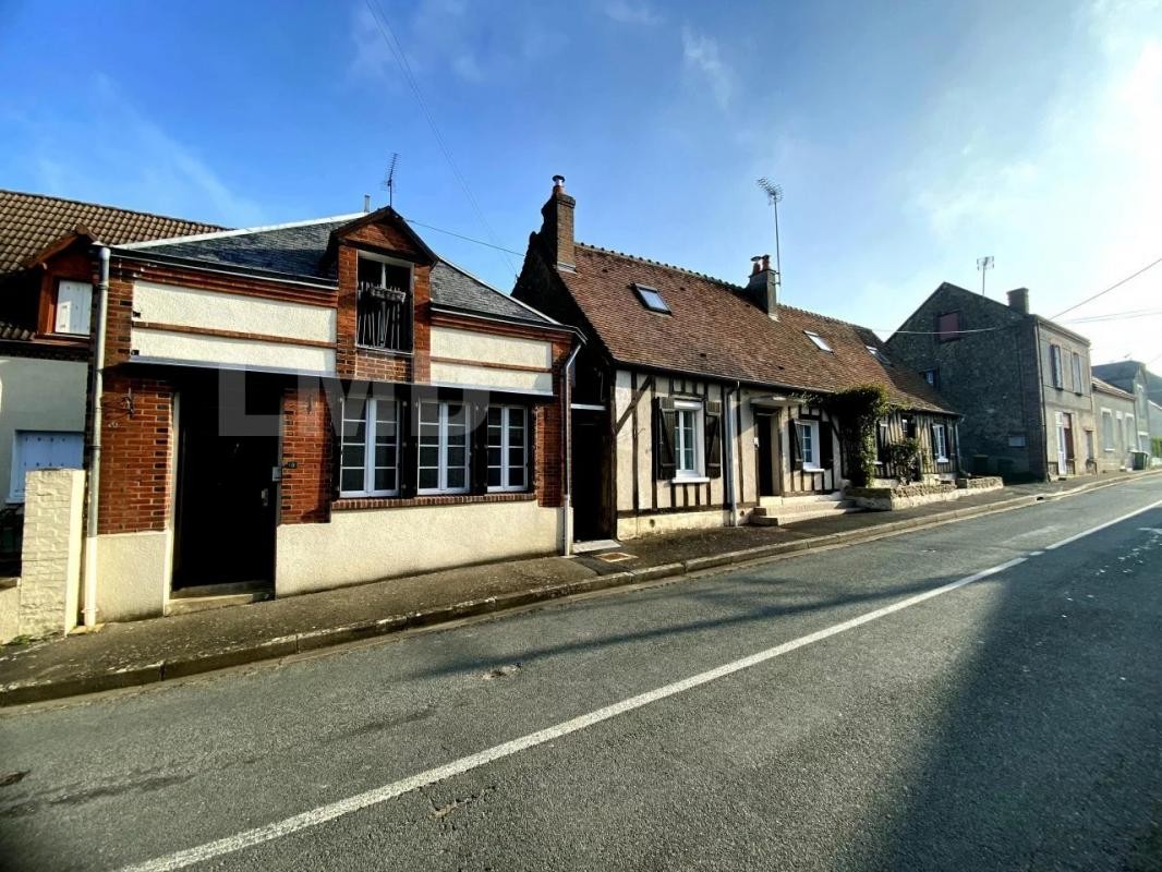 Vente Maison à Vendôme 17 pièces