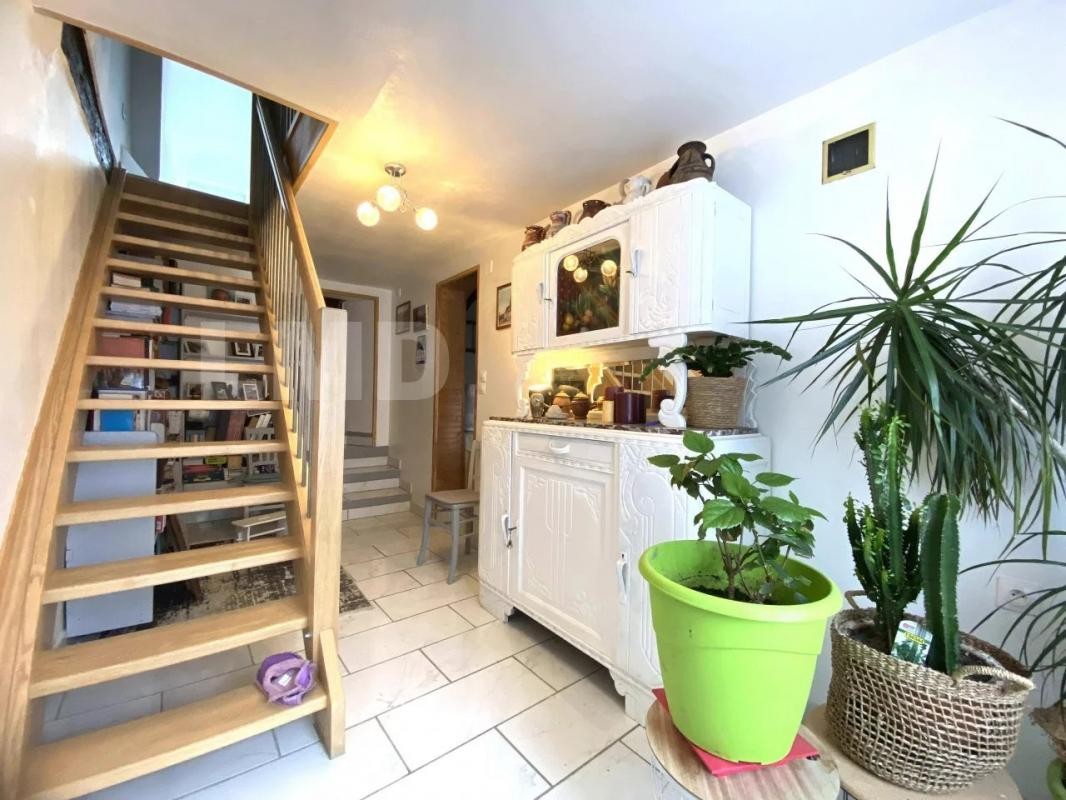 Vente Maison à Vendôme 17 pièces