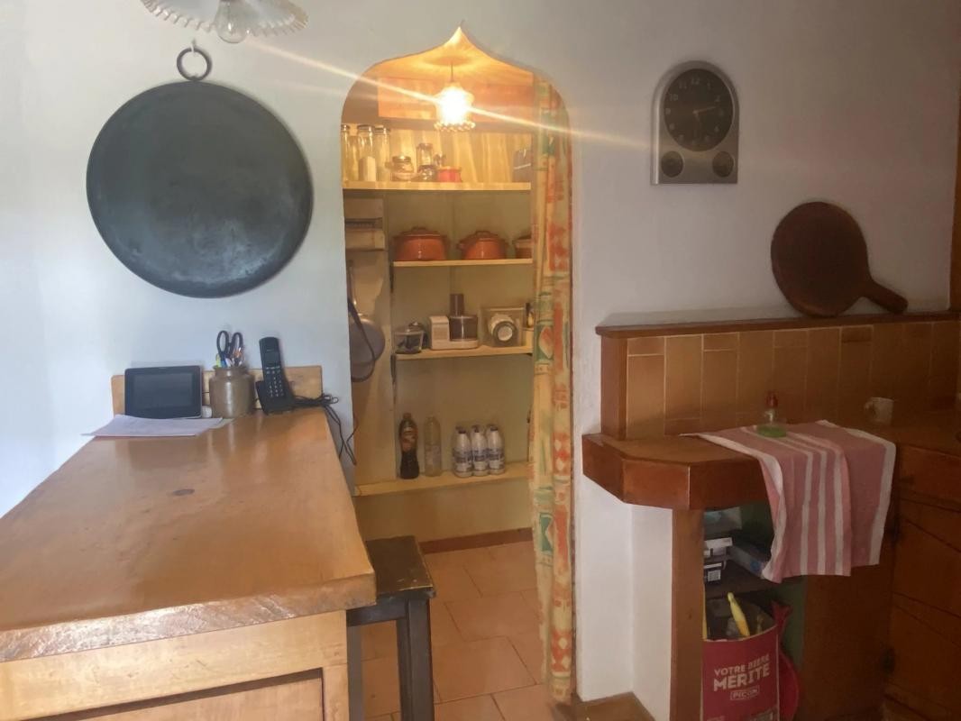 Vente Maison à Villefranche-de-Rouergue 8 pièces