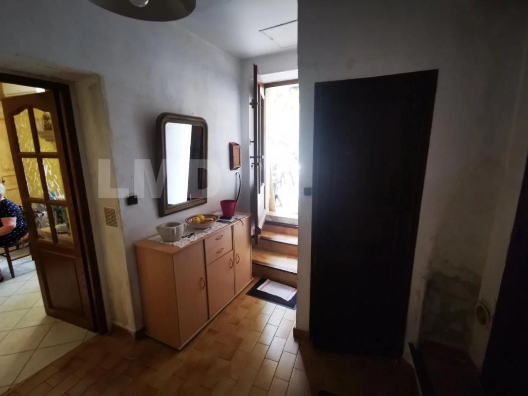 Vente Maison à Tarascon 7 pièces