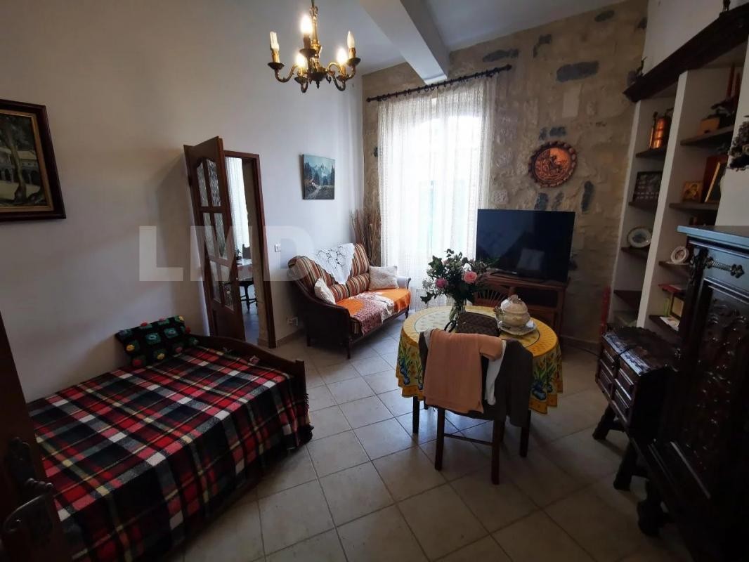 Vente Maison à Tarascon 7 pièces