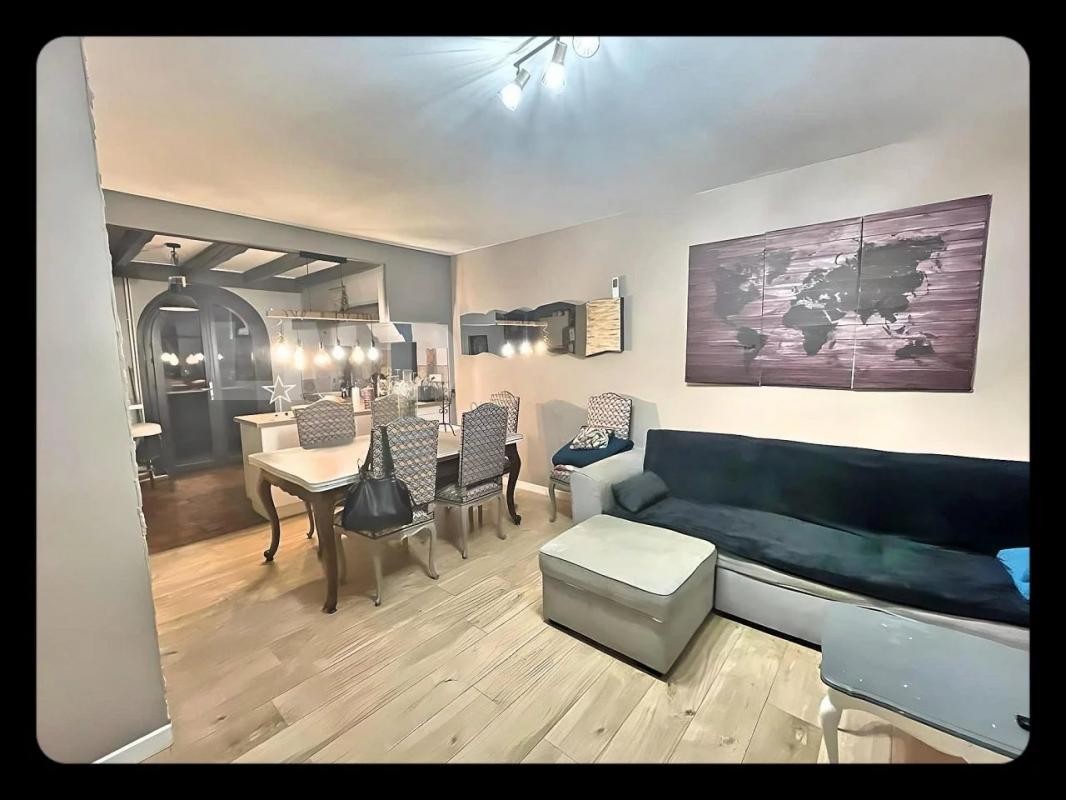 Vente Maison à Carcassonne 5 pièces