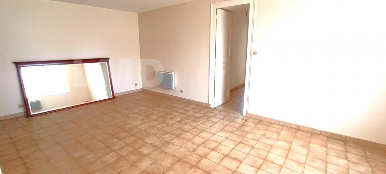 Vente Maison à Nort-sur-Erdre 3 pièces