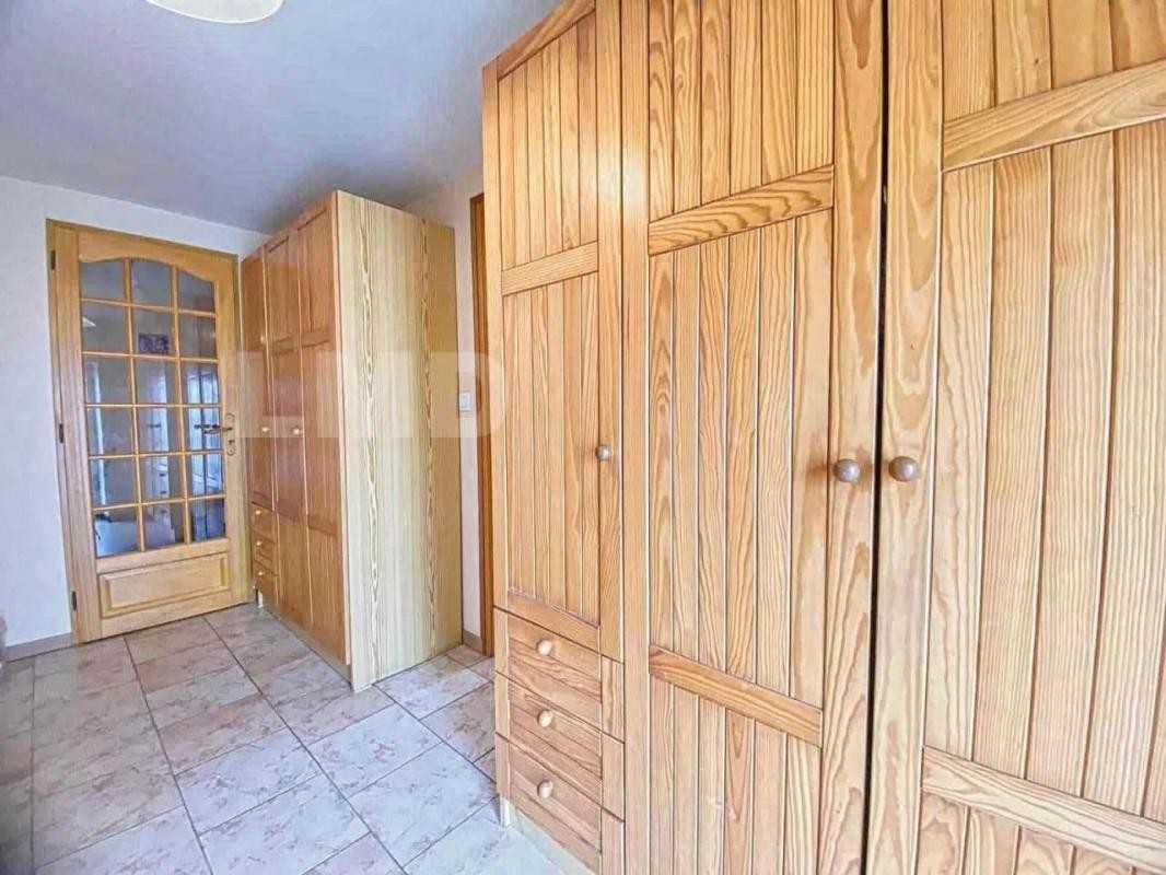 Vente Maison à Vendôme 4 pièces