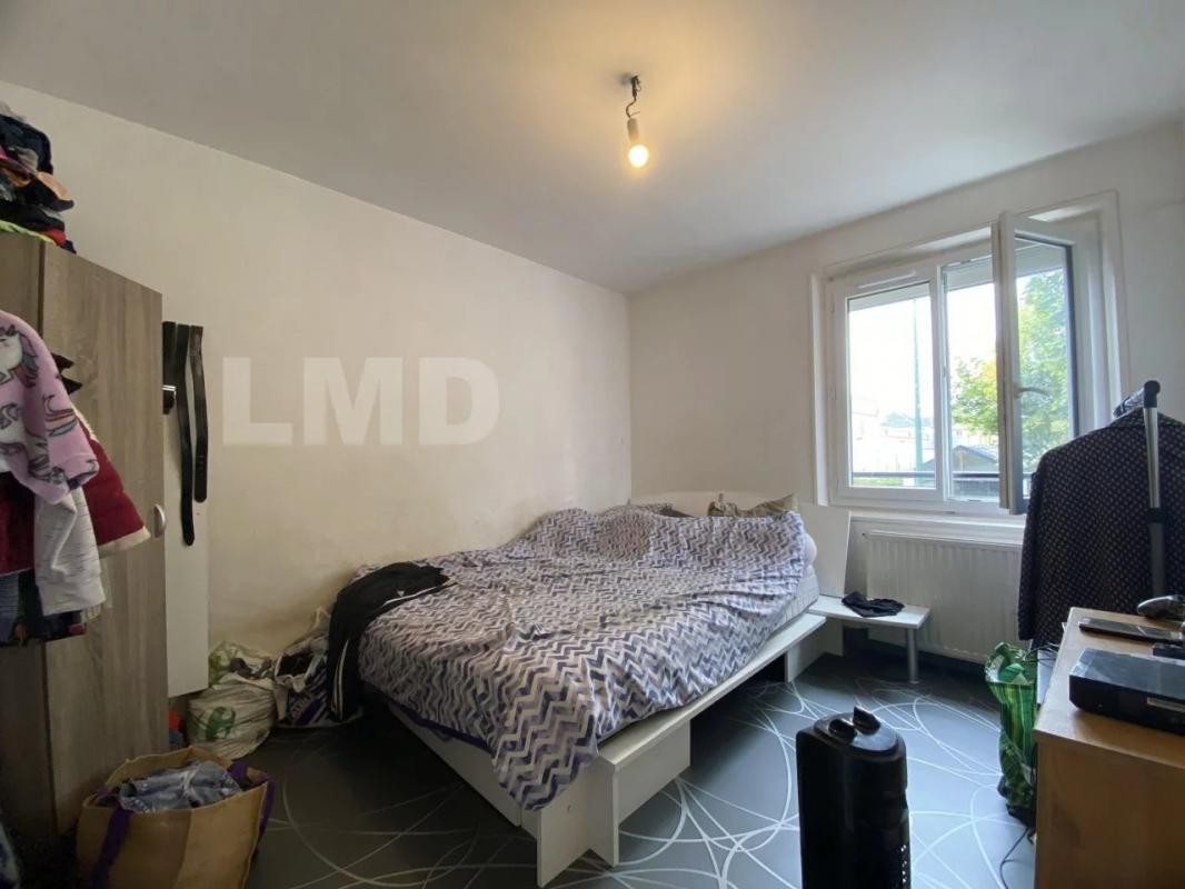 Vente Maison à Vendôme 4 pièces