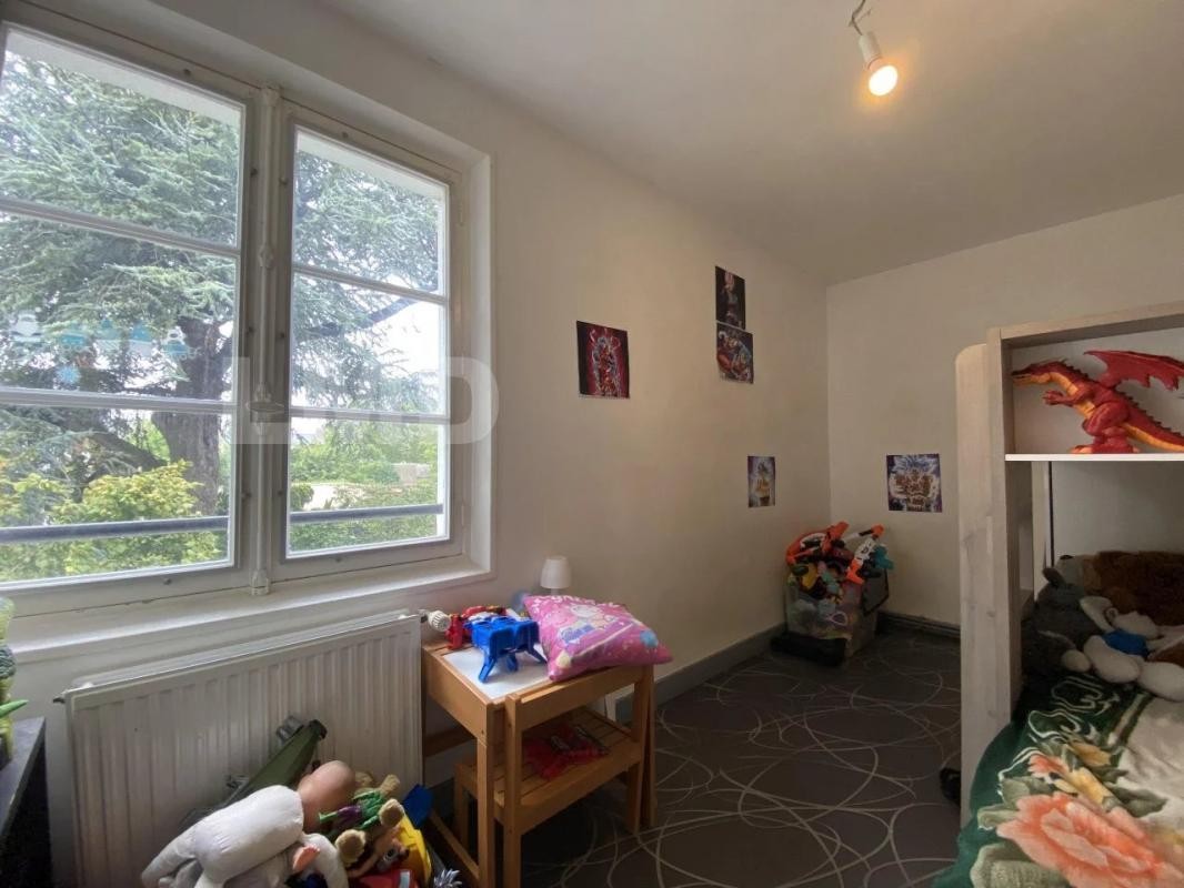 Vente Maison à Vendôme 4 pièces