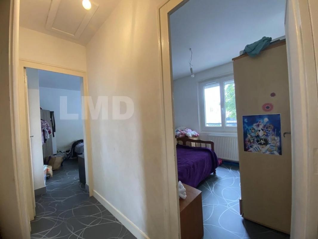 Vente Maison à Vendôme 4 pièces