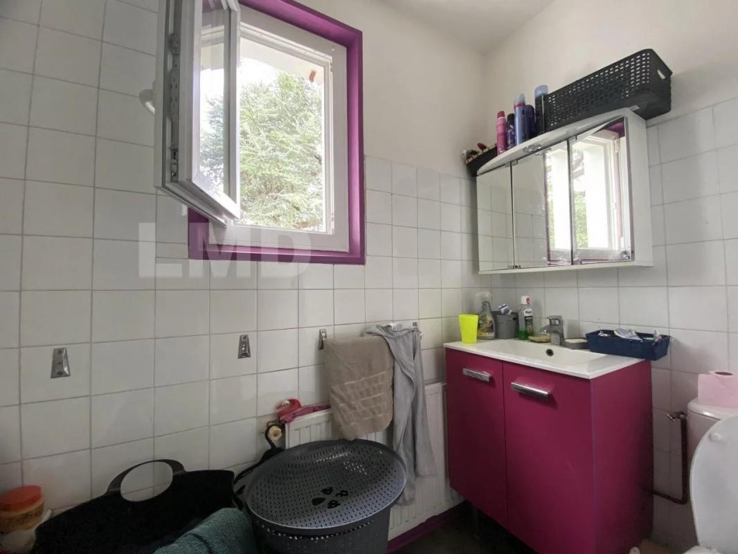 Vente Maison à Vendôme 4 pièces