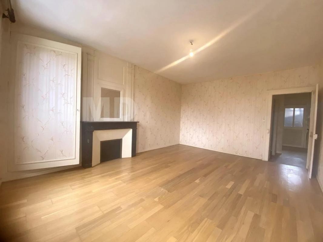 Vente Maison à Vendôme 4 pièces