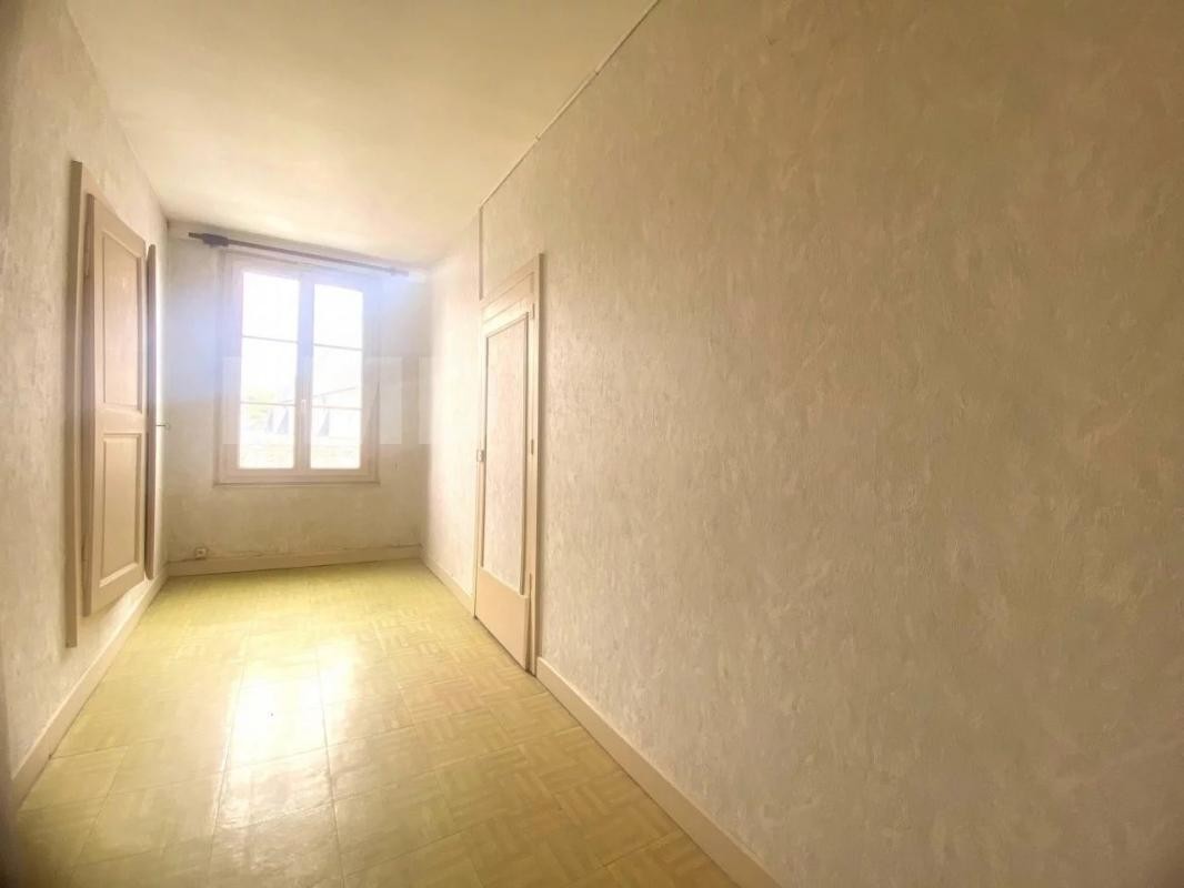 Vente Maison à Vendôme 4 pièces