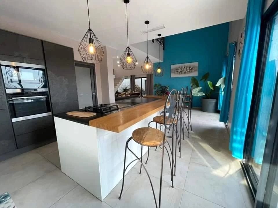 Vente Maison à Béziers 7 pièces