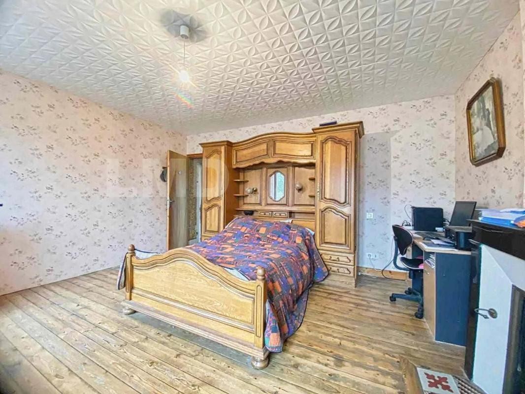 Vente Maison à Vendôme 4 pièces