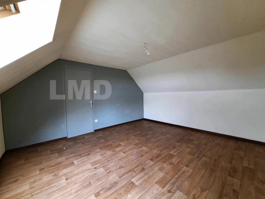 Vente Maison à Vendôme 3 pièces