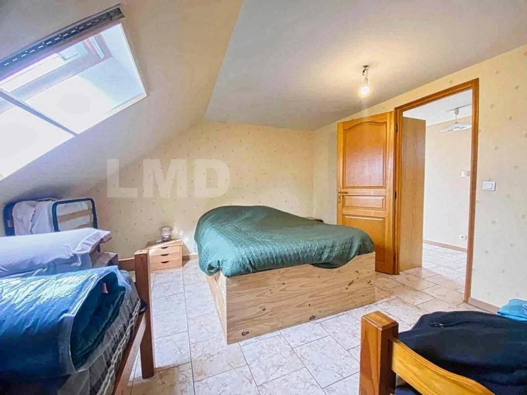 Vente Maison à Vendôme 4 pièces