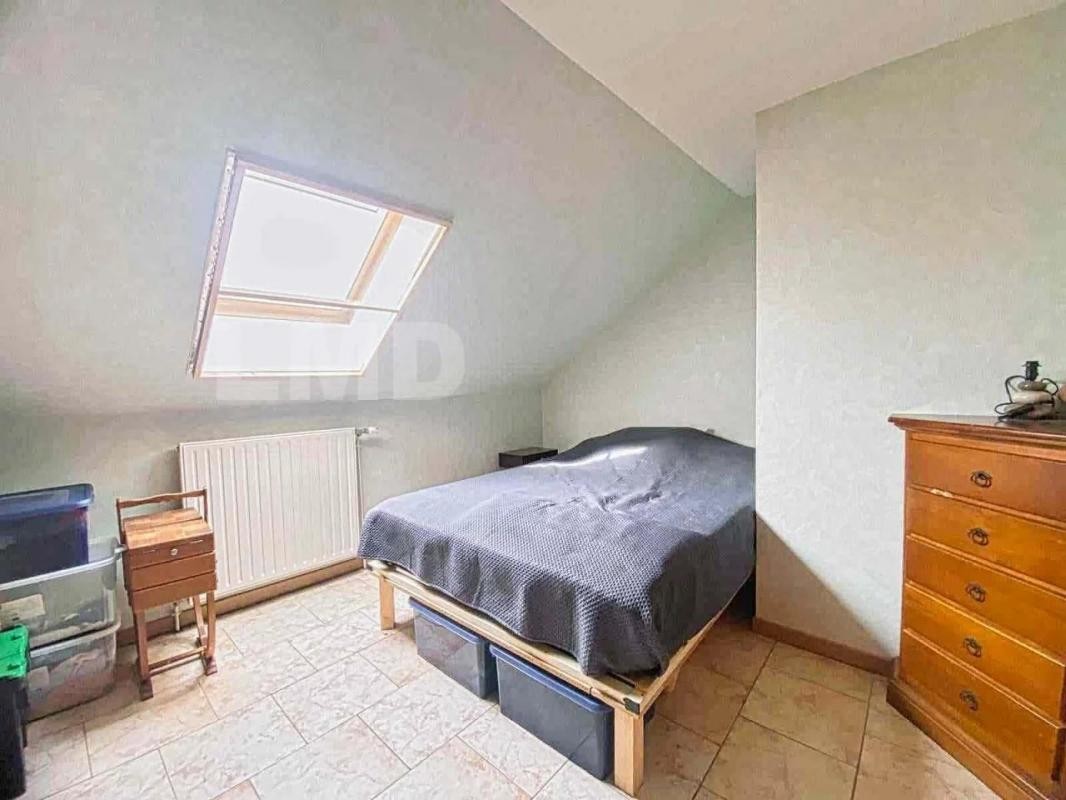 Vente Maison à Vendôme 4 pièces