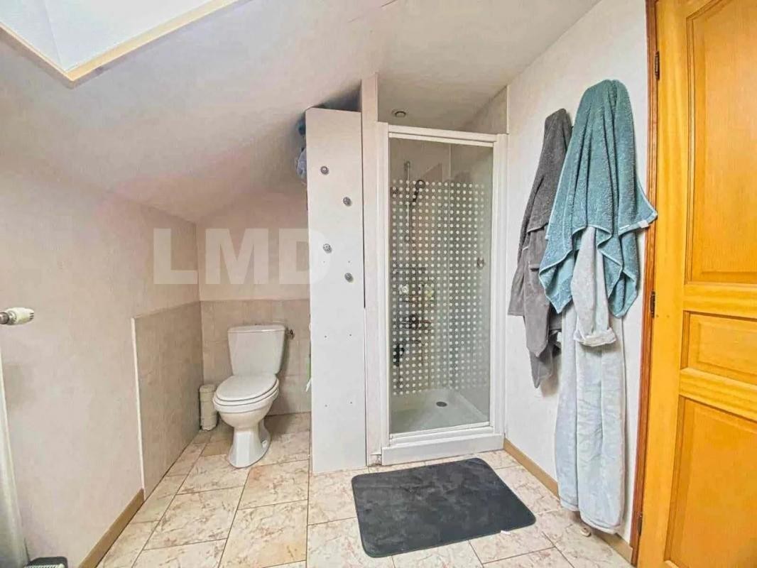 Vente Maison à Vendôme 4 pièces